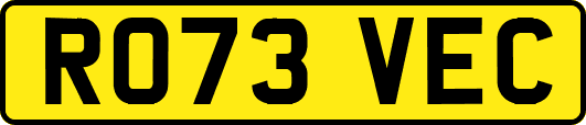 RO73VEC