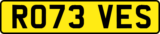 RO73VES