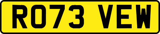 RO73VEW