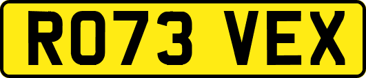 RO73VEX