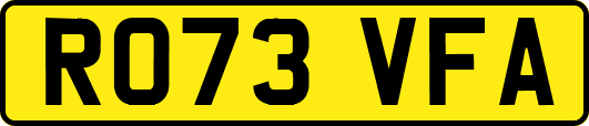 RO73VFA