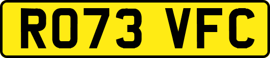 RO73VFC