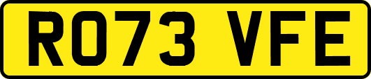 RO73VFE