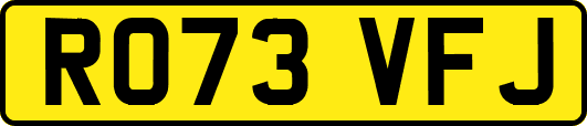 RO73VFJ