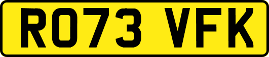 RO73VFK
