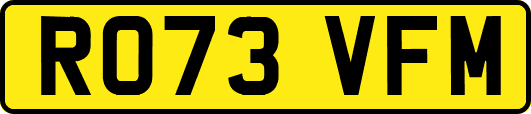 RO73VFM