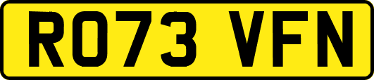 RO73VFN