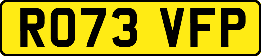 RO73VFP