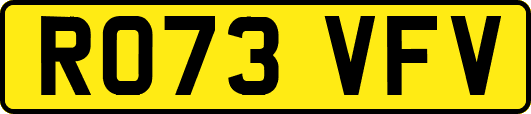 RO73VFV