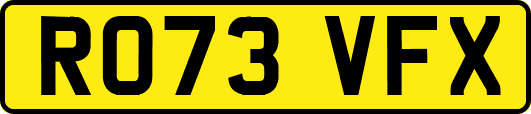 RO73VFX