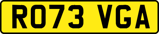 RO73VGA