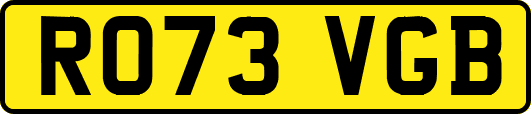 RO73VGB