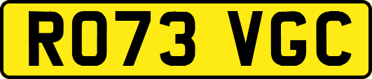 RO73VGC
