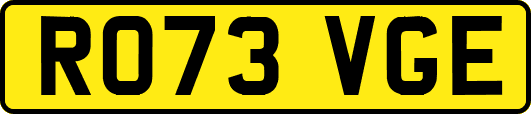 RO73VGE