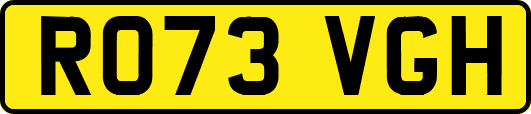 RO73VGH