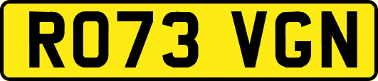 RO73VGN