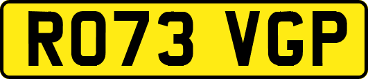 RO73VGP