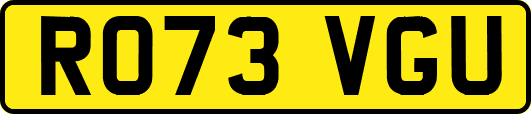 RO73VGU