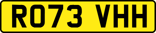 RO73VHH