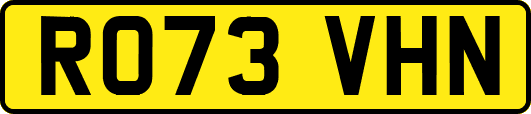 RO73VHN