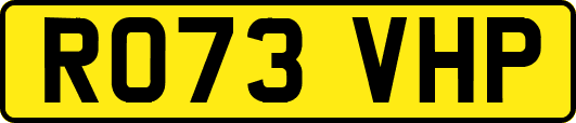 RO73VHP