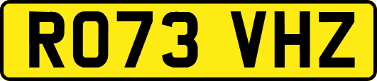 RO73VHZ