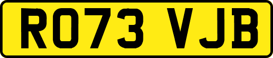 RO73VJB