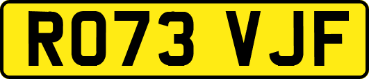 RO73VJF