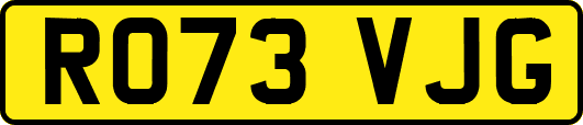 RO73VJG