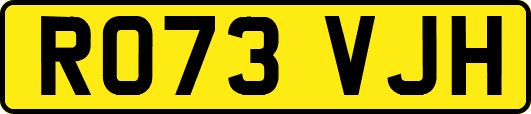RO73VJH