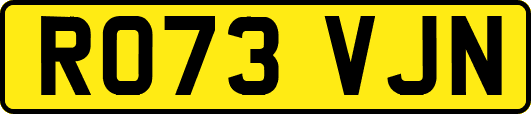 RO73VJN
