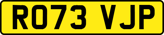 RO73VJP