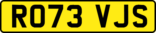 RO73VJS