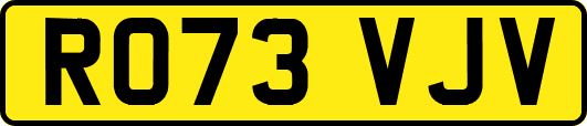 RO73VJV
