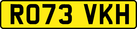 RO73VKH