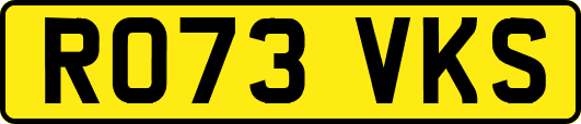 RO73VKS