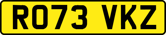 RO73VKZ