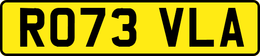 RO73VLA
