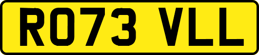 RO73VLL