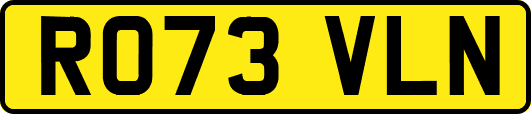 RO73VLN
