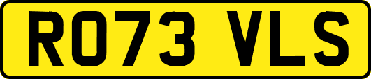 RO73VLS