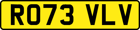 RO73VLV