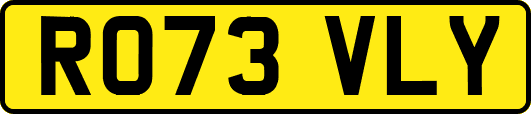 RO73VLY