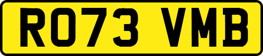 RO73VMB