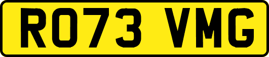 RO73VMG