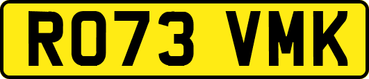 RO73VMK