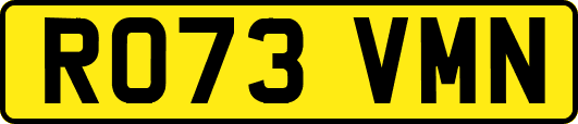 RO73VMN