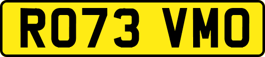 RO73VMO