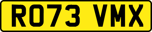 RO73VMX