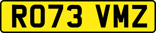 RO73VMZ